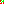 Destellos dst-9141407