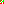 Destellos dst-9141408