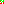 Destellos dst-9141409