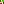 Destellos dst-9141416