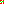 Destellos dst-9141423