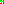Destellos dst-9141424
