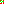Destellos dst-9141425