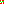 Destellos dst-9141426