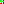 Destellos dst-9141427