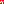 Destellos dst-9141428