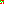 Destellos dst-9141429