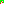 Destellos dst-914143