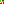 Destellos dst-9141430