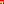 Destellos dst-9141431