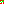 Destellos dst-9141435