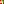 Destellos dst-9141436