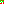 Destellos dst-9141437