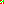 Destellos dst-9141439
