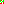 Destellos dst-9141441