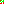 Destellos dst-9141442