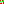 Destellos dst-9141443