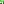 Destellos dst-9141444