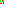 Destellos dst-9141445