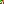 Destellos dst-9141446