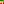 Destellos dst-9141447