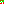 Destellos dst-9141448