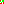 Destellos dst-9141449