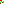 Destellos dst-914145