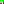 Destellos dst-9141450