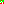 Destellos dst-9141451