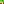 Destellos dst-9141452