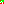 Destellos dst-9141453