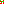 Destellos dst-9141454