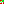 Destellos dst-9141455