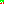Destellos dst-9141456