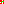 Destellos dst-9141457