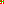 Destellos dst-9141458