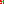 Destellos dst-9141459