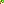 Destellos dst-914146