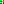 Destellos dst-9141460