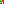 Destellos dst-9141461
