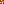 Destellos dst-9141463