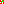 Destellos dst-9141465