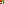 Destellos dst-9141468