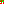 Destellos dst-9141469