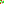 Destellos dst-914147