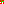 Destellos dst-9141470