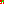 Destellos dst-9141472