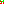 Destellos dst-9141473