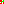 Destellos dst-9141474